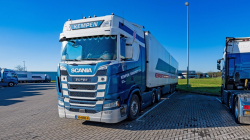 20250201-9Kempen-00266